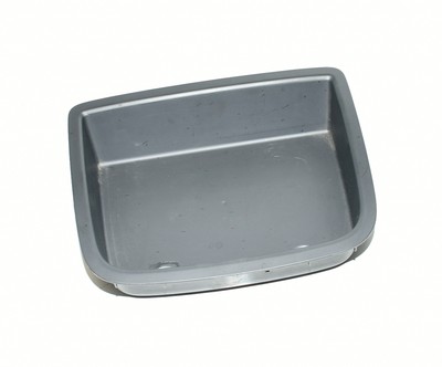 Ablagefach Armaturenbrett  5M0857922A 81U Golf 5 Plus 5M Original VW