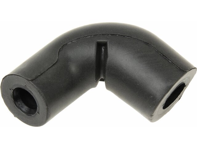 Volvo C30 2007-2013 Crankcase Breather Hose Replacement 26KVNB