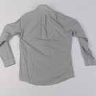 Bild 8 von 11