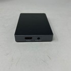Picture 4 of 8
