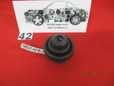 4821/1 CUFFIA SEMIASSE LATO CAMBIO FIAT 128 127 Ø23