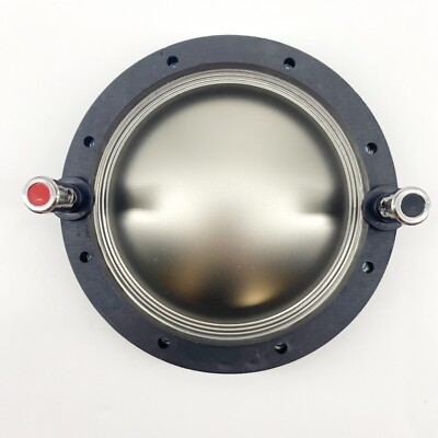 Aftermarket Diaphragm For Beyma CP800-TI,  CP850-ND -8 Driver 8Ω 99.2mm VCL