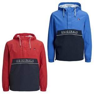 veste jack and jones originals