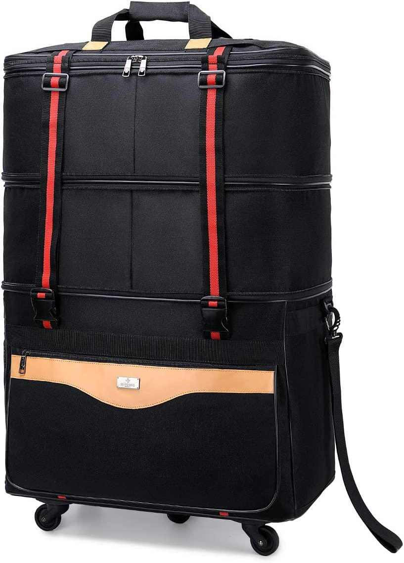 carry lite suitcase