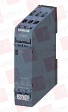 SIEMENS 3RQ2000-1CW00 / 3RQ20001CW00 (BRAND NEW)