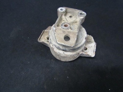 535199262 Motorhalterung und Getriebe (Motorhalterung)  Volkswage DE266073-41