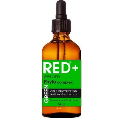 Mitesser-Hautbehandlung Retinol-basiertes Anti-Aging-Gesichtsserum für...