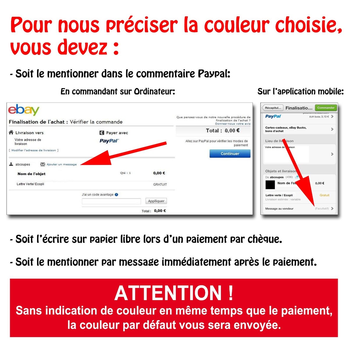 Plaque Renault Autocollants Damier Destructuré Renault Sport - Modèles Clio, Mégane, Twingo RS/GT - Réf. 059 Stickers Destructurés RS GT - Foto 2