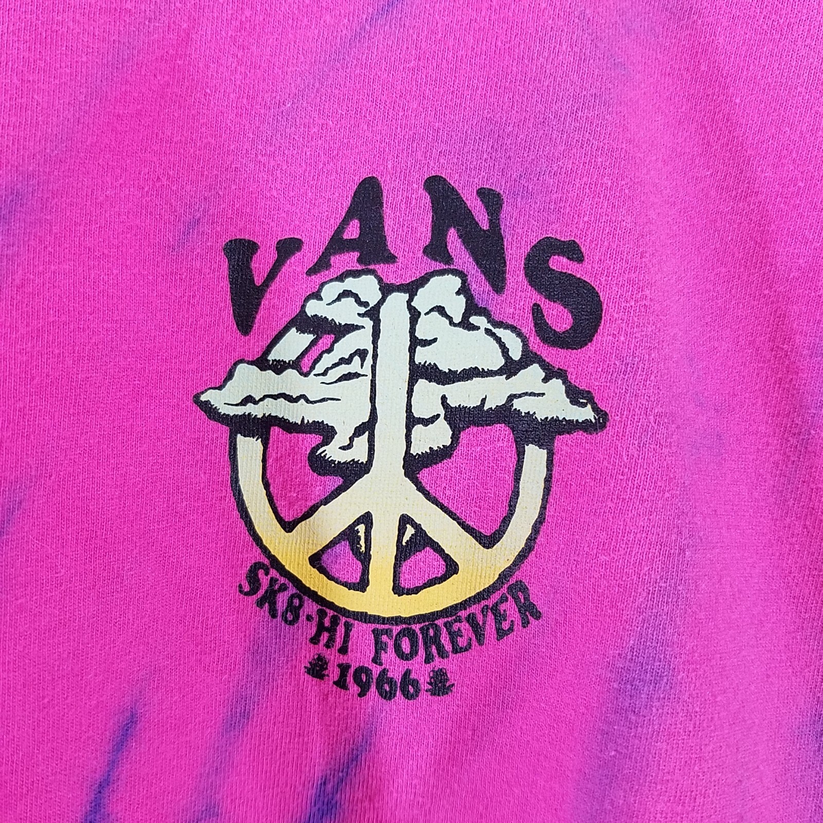 Imagen 4 de 13