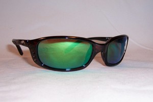 costa brine sunglasses