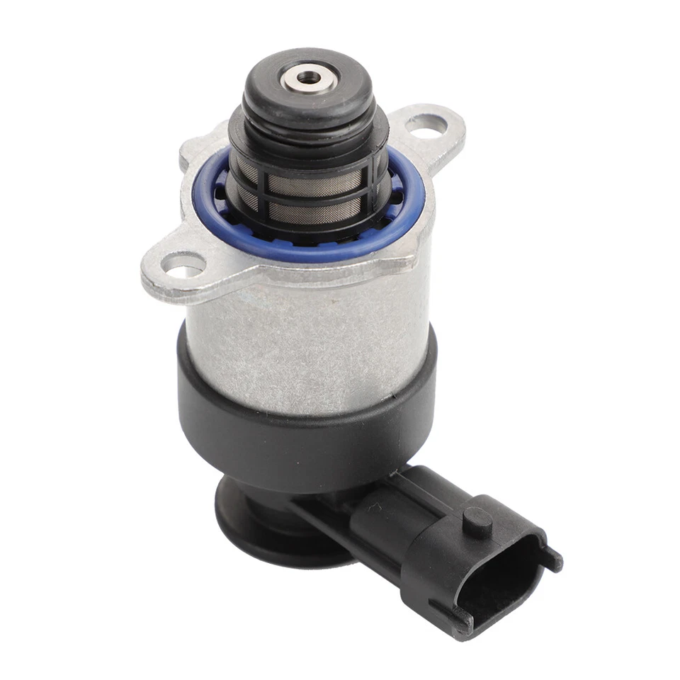 Regulador de presión de combustible CP4 FPR para Chevrolet Express GMC 2500 3500 2011-2016 Foto 4 de 4