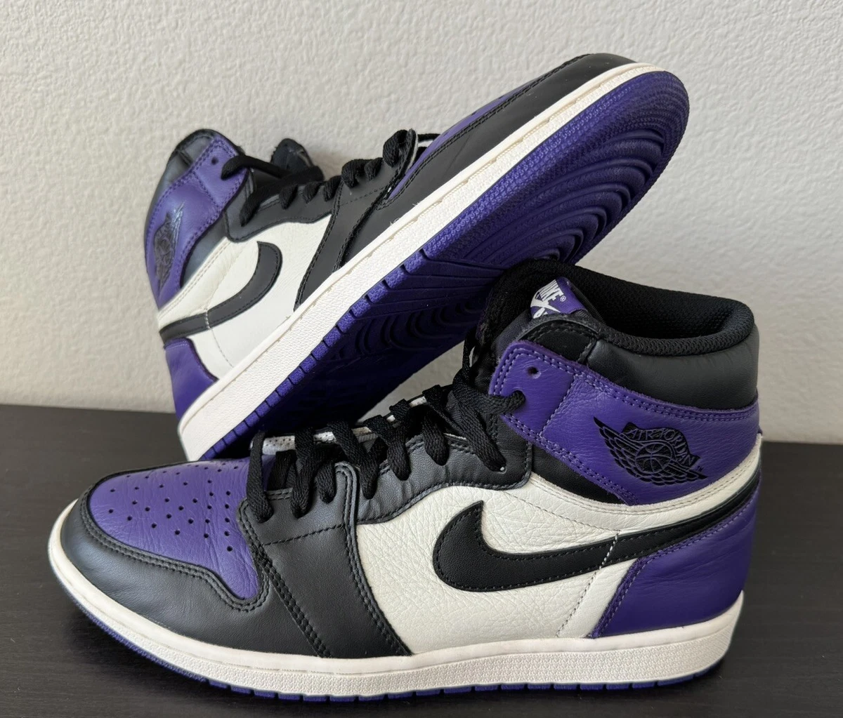 Air Jordan 1 Retro High OG