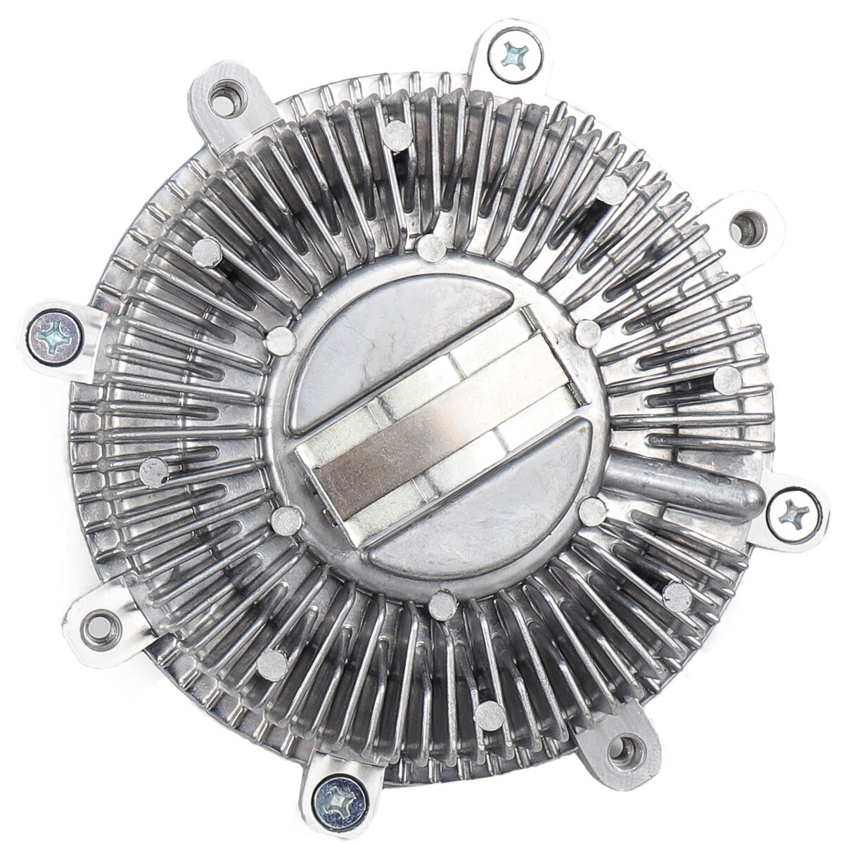 Nissan Pathfinder Frontier Xterra Cooling Fan Clutch BRAND NEW