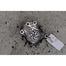 Pompe à eau Subaru JUSTY