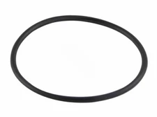 UNION/ BULKHEAD MANIFOLD O-RING (SUPER-PRO - O-24-9)