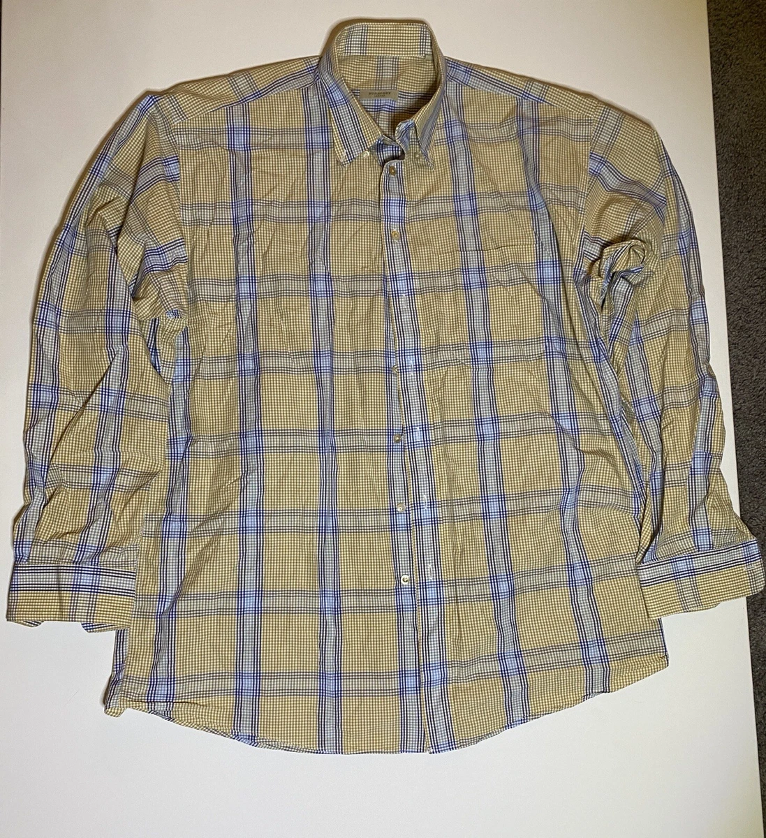 Burberry london on sale near me