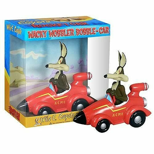 Las mejores ofertas en Funko Looney Tunes juguetes y pasatiempos