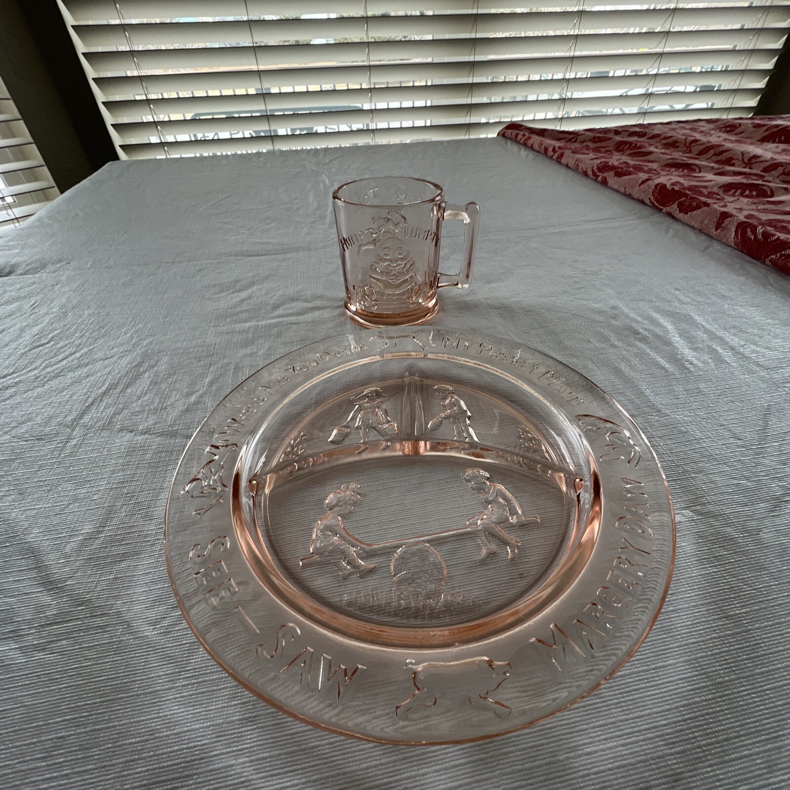 Picture 1 of 6