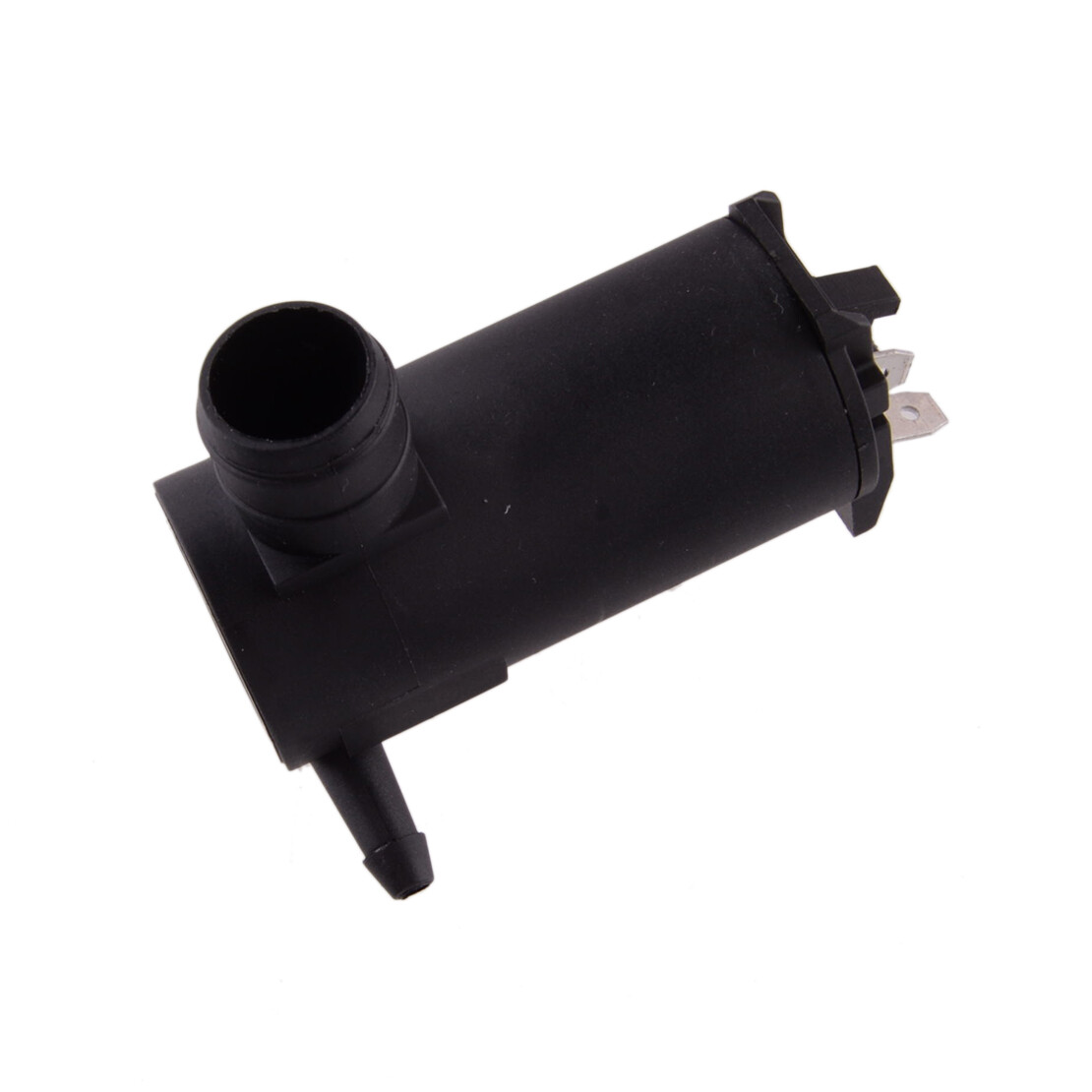 Windshield Washer Pump Fit For Ford Territory SX SY SZ Falcon EL EF