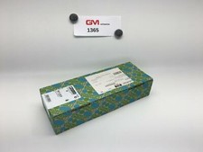 VPE 50 X Phoenix Contact Disconnect Plug ST-T Terminal Blocks