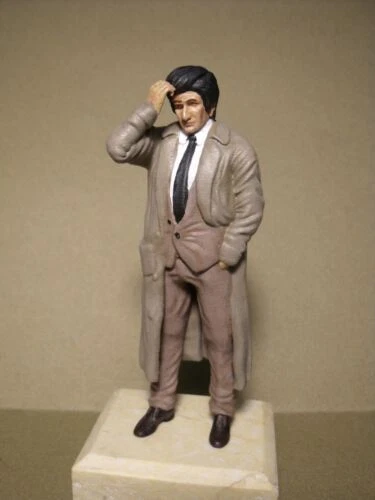 MINICHAMPS Multi-Color figuras de vehículos diecast y de juguete