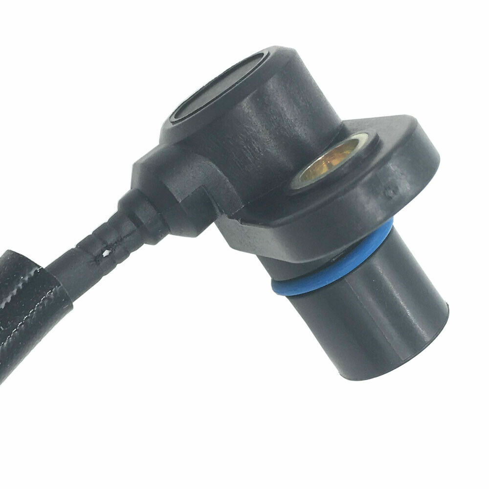 32804-04B New Crankshaft Position Sensor For Harley 883 1200 Sportster ...