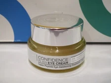 IT COSMETICS ~ CONFIDENCE IN AN EYE CREAM ~ 0.5 OZ