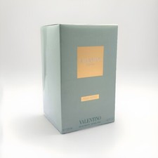 Valentino Valentino Donna Rosa Verde Eau De T...