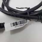 Foto 2 di 6