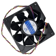 Bitmain Antminer 7000 RPM Fan S19 L3+ L3++ S17 pro T17 S19 Pro S19j T19rzH8xJBJ