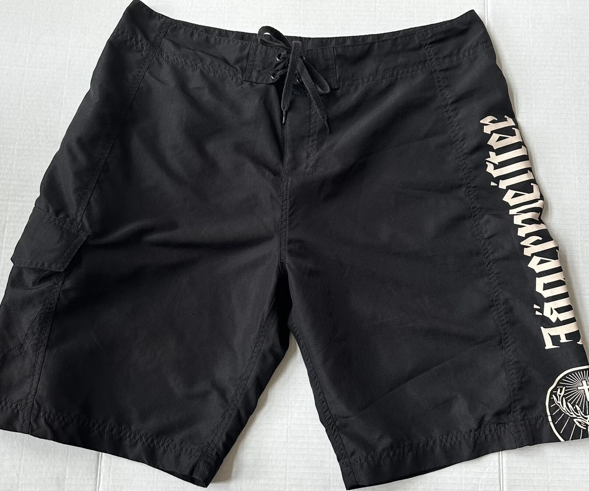 Jagermeister swim trunks sale