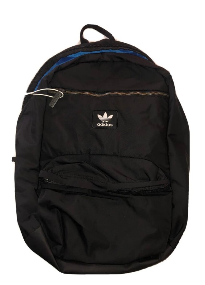 best womens leather backpacks Laptop Bag Backpack Fjällräven Kånken Laptop 13