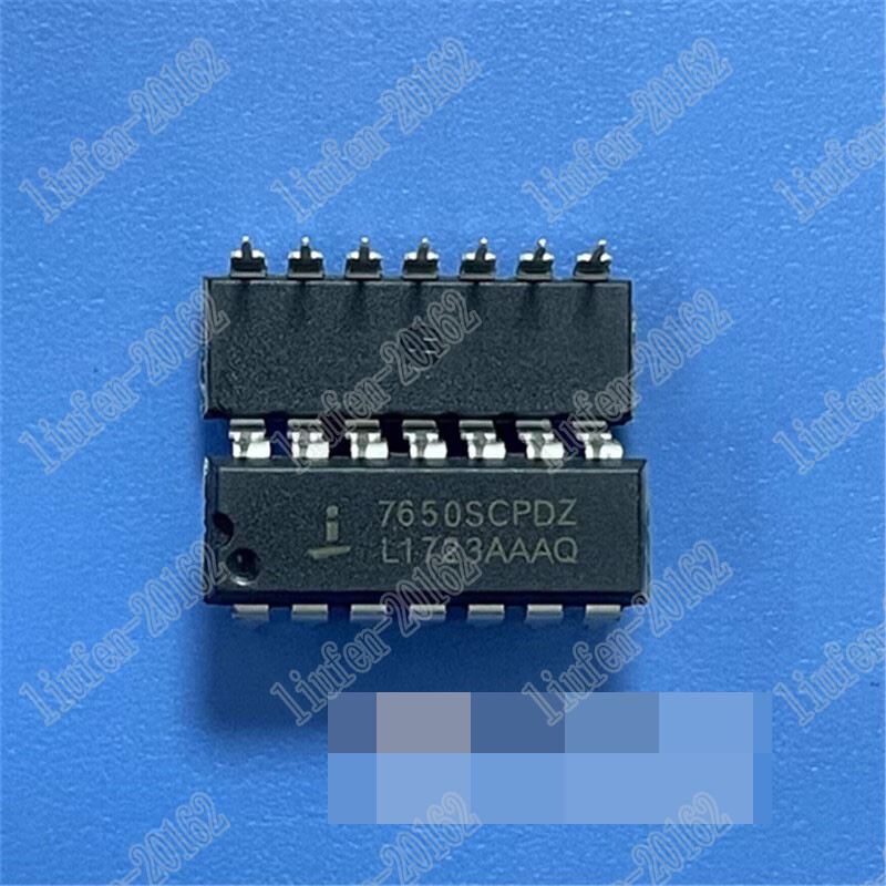 1PCS/5PCS UPD4066BC D4066BC DIP14 IC