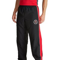 Ulster Rugby Stadium Pants 2016 Ulster Rugby Stadium Pants 2016