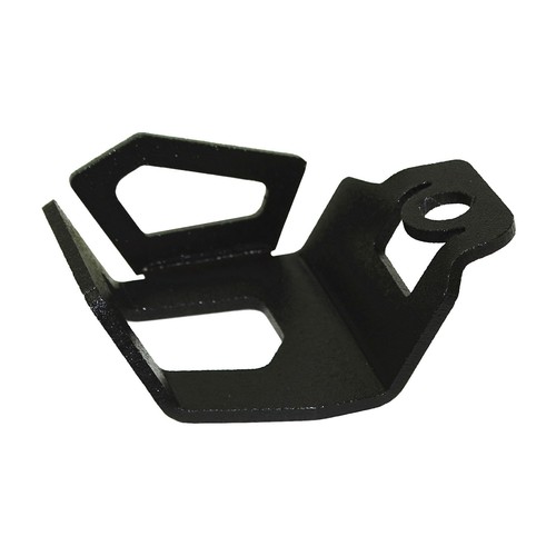 Rear Brake Fluid Reservoir Guard Cover Protector For 13-18 BMW F700GS F800GS ADV - Picture 8 of 12