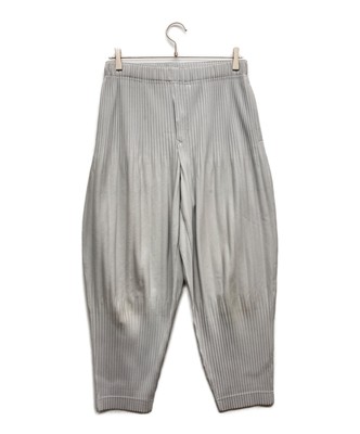 ISSEY MIYAKE Men