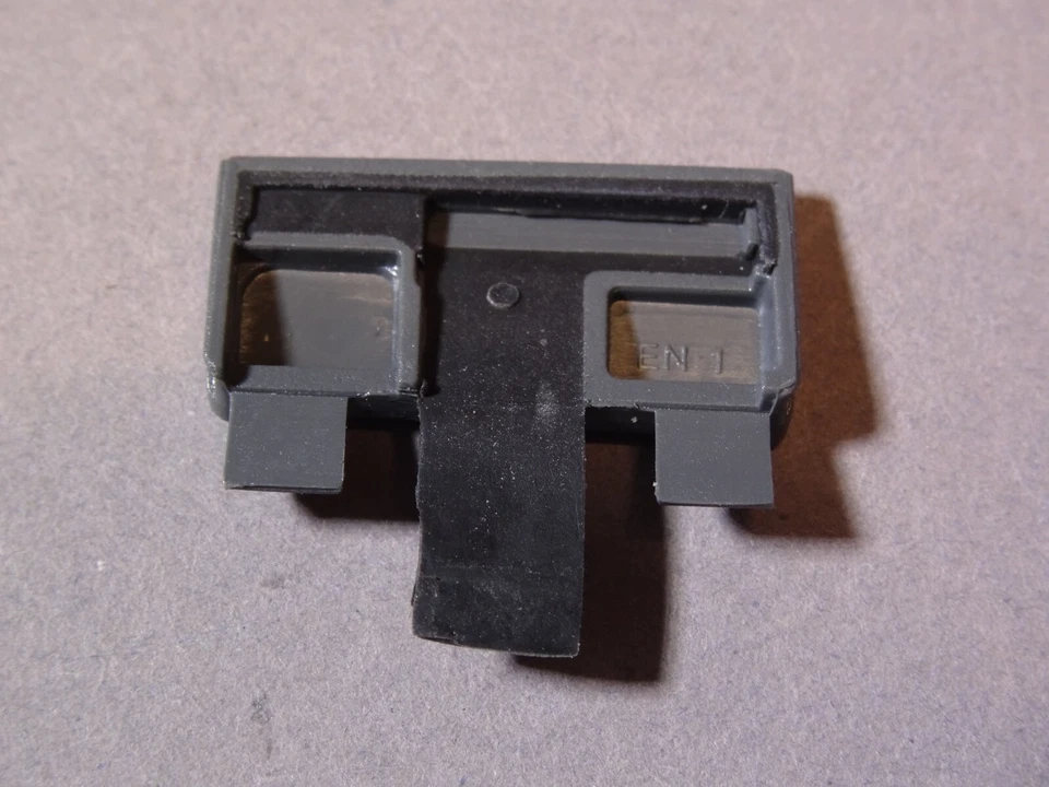 Original DJI Mavic Pro / Abdeckung - Bild 2 von 2