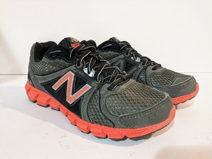 new balance boys size 3