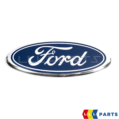 2086510 эмблема ford