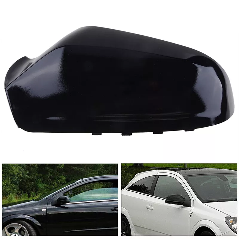 Astra h mirror cover deals