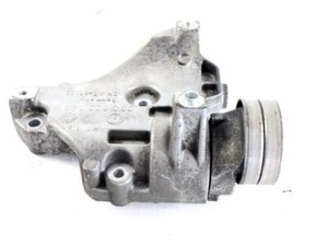 03C903143B Spannrollenhalter Für Keilriemen Volkswagen Käfer 1.4 B 118KW 6M 3