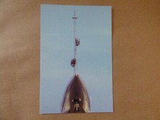 CONCORDE AIR FRANCE /