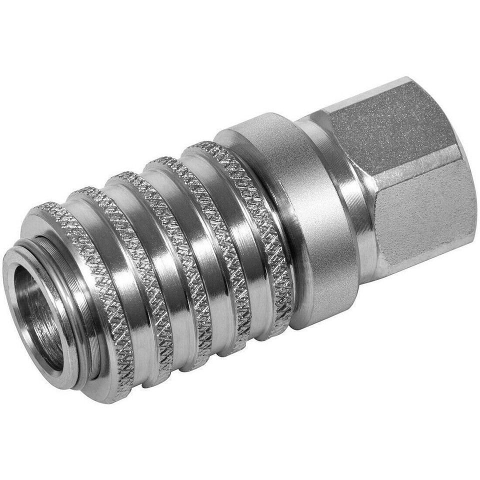 PD242 Series PD Test Port &Diagnostic Equipment Coupler with Female