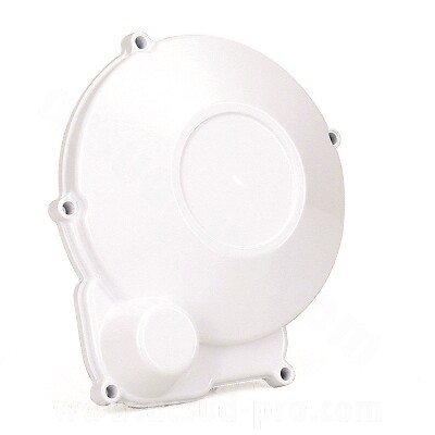 Kit Chaine DID Acier Yamaha Yz 250 2002-2005 Couronnes 49 dents Pignons