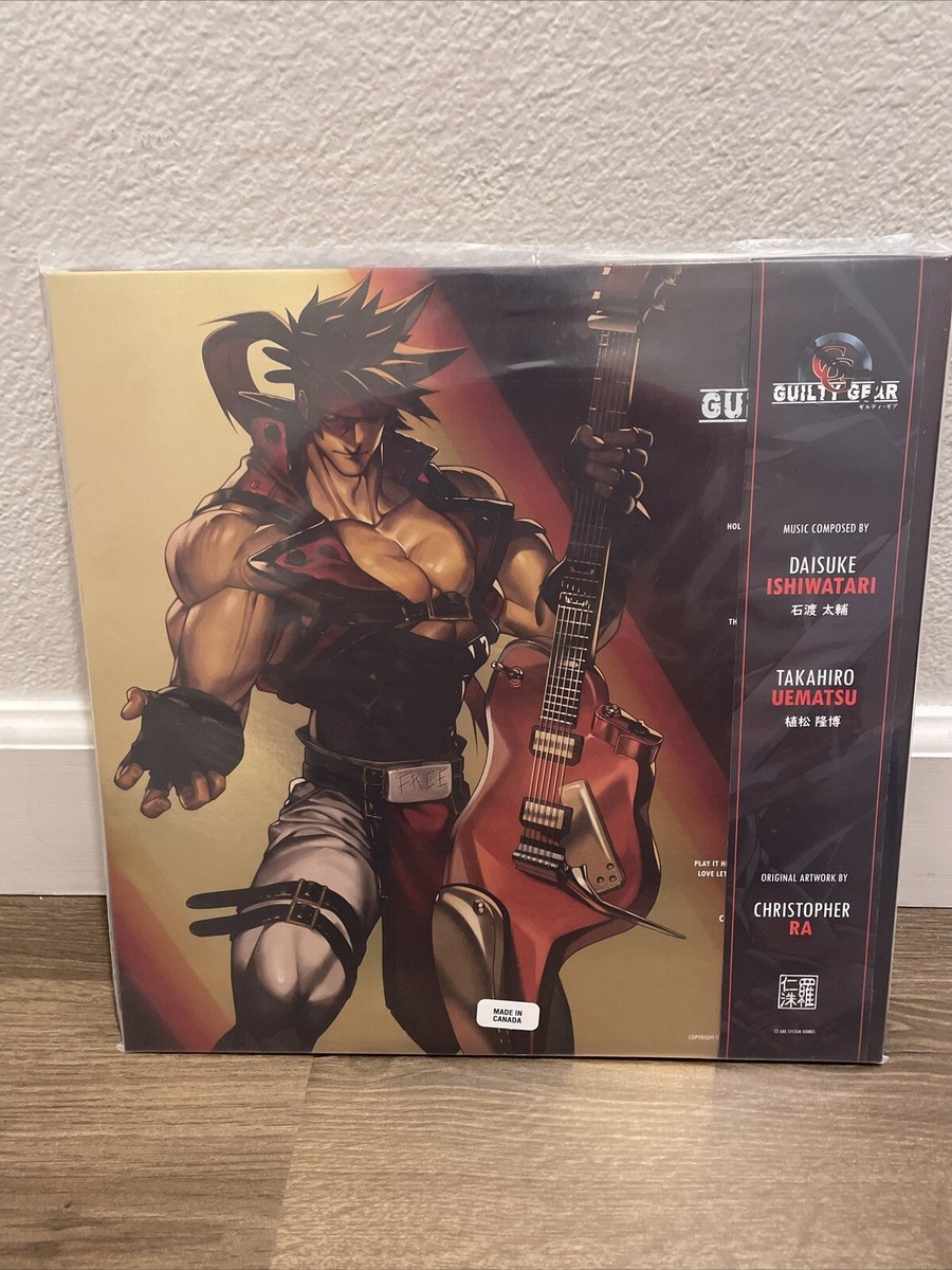 sattelstütze kloben Dynamic24 Lange Stahl Silber 400mm 40cm Sattelstange Verschiedene Durchmesser (Ohne Kloben, 26,0) Sport & Freizeit guilty gear, guilty gear Größe:57-61cm Hochglanzverzinkte Sattelkerze aus Stahl Dark Green