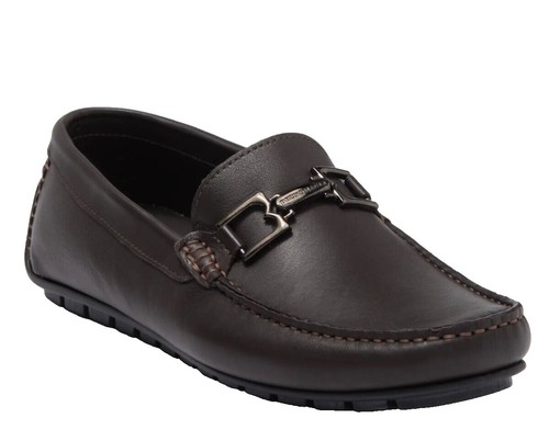 HOT Fabiolo Tasseled Bruno Magli Fabiolo Bruno Magli Fabiolo