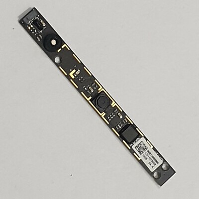 Asus R417B Webcam Kamera Web Camera Board Modul