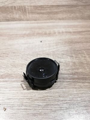 BMW 5 7 X Series Sensor Light Rain Solar 9201989 01 120373 22 