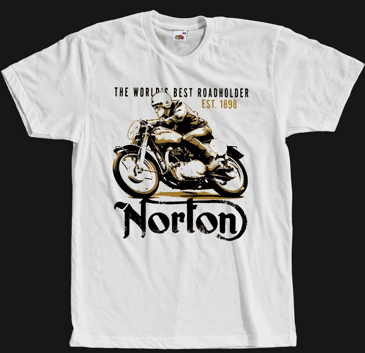 Classic british motorcycle deals