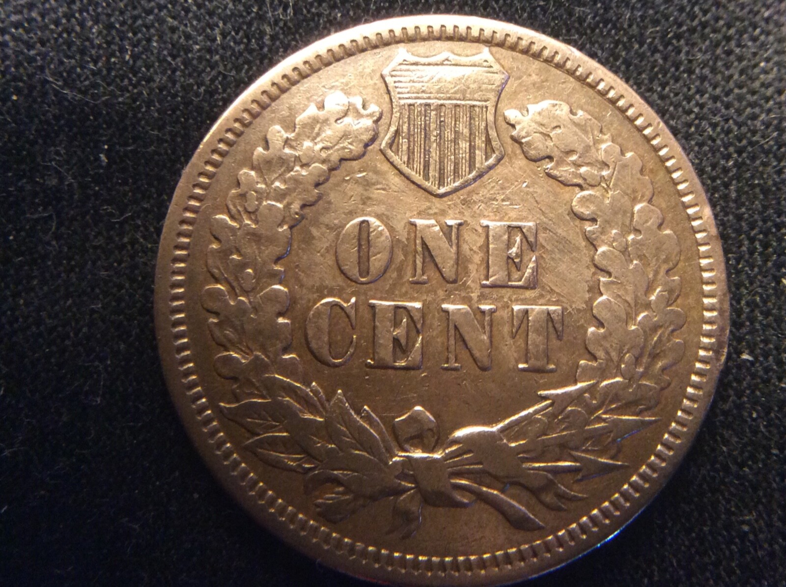 Picture 3 of 4
